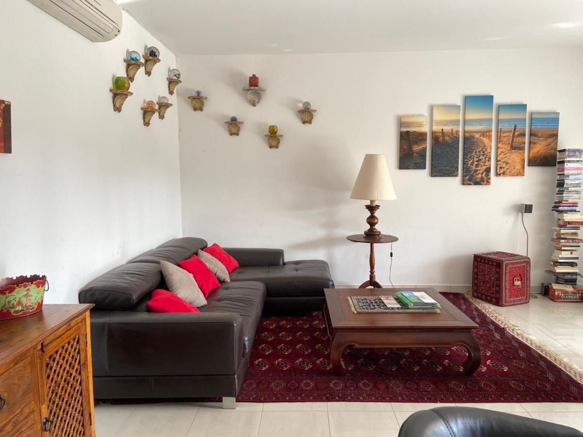 Le Palais Venitien Apartment Saint-Cyr-sur-Mer Exterior photo